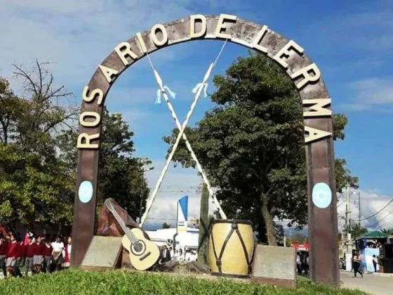 Dos chorros fueron imputados por robar a un hombre en la vía pública