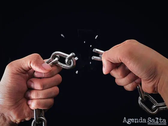 Perdonar y perdonarse: superar el pasado