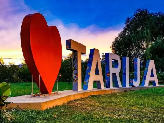 BOLIVIA: Rescatan a tres menores argentinos víctimas de trata en Tarija