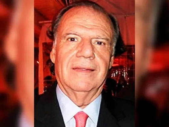 A sus 80 años falleció Raúl Lecouna, reconocido productor de televisión