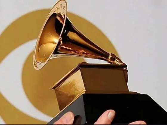 Soda Stereo y Gustavo Santaolalla recibirán Premios Especiales