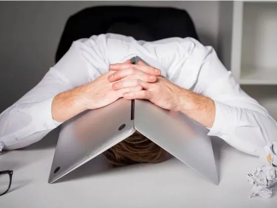 Por qué algunas personas son adictas al drama