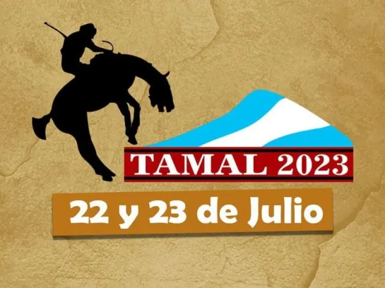 SAETA habilitará servicios de refuerzo a Chicoana durante el fin de semana