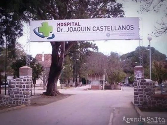 Hospitales salteños sobrefacturaban 20 mil horas guardia por $72 millones