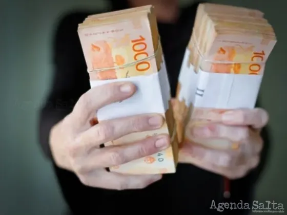 Jubilados pueden pedir $400.000 en Anses: paso a paso cómo hacerlo