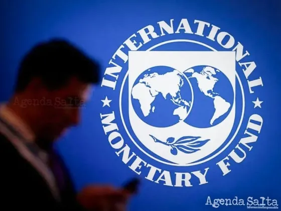 El nuevo acuerdo con el FMI y el programa de desembolsos se anuncia entre miércoles y jueves