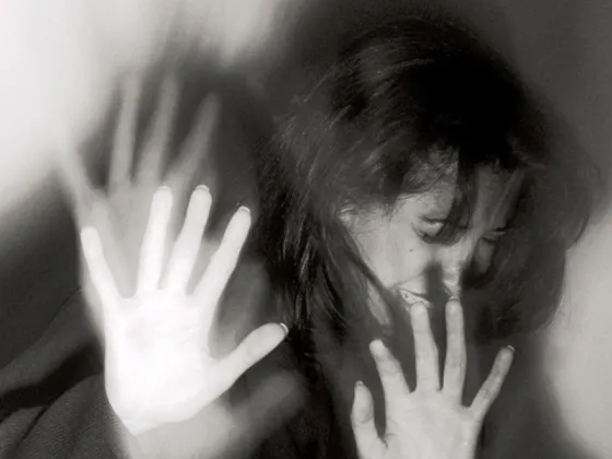 Solicitan prisión preventiva para un acusado de atentar contra la vida de su pareja