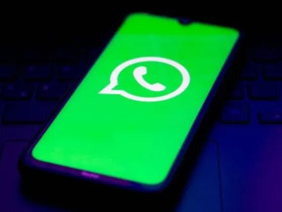 Estos son los celulares que se quedarán sin WhatsApp en agosto