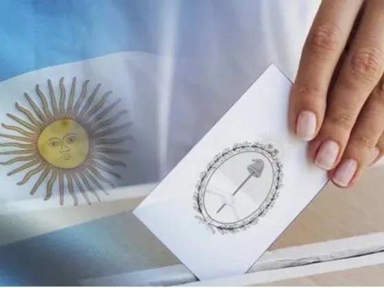 Dieron de baja a 217 precandidaturas a cargos nacionales en la Provincia de Buenos Aires por irregularidades