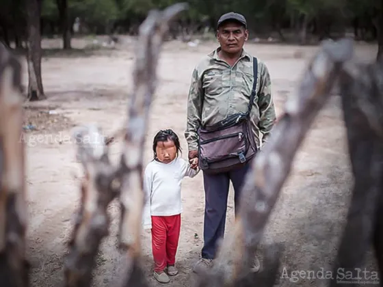 Discriminación en Salta: Color de piel, género y pobreza los principales motivos