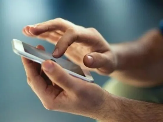 Depravado irá a juicio por compartir una fotografía de abuso sexual infantil en un grupo de Whatsapp