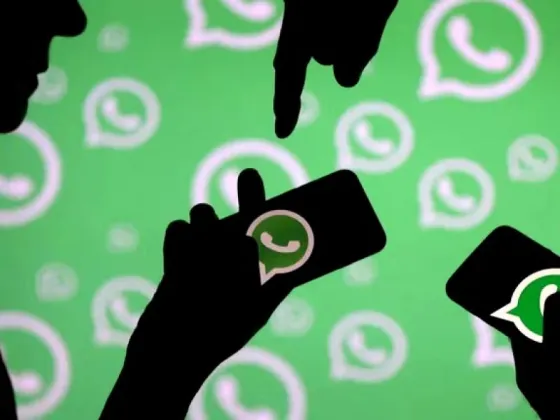La nueva función de WhatsApp: cómo usarla y para qué sirve