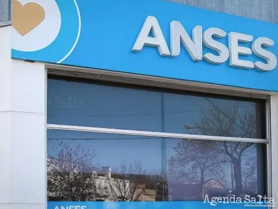 Ayuda para AUH confirmada por Anses: quiénes cobran en agosto 2023