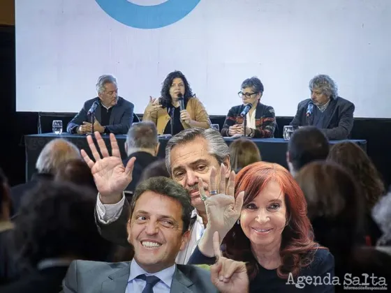 Confirmaron que Carla Vizzotti permitió visitas discrecionales a internados por COVID-19 durante los períodos de aislamiento