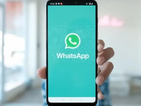 WhatsApp: Cómo borrar archivos del celular para liberar espacio