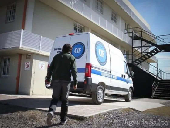 Mujer hallada sin vida en zona sudeste: Descartan una muerte violenta