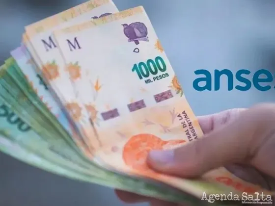 Mujeres cobran el Salario Mínimo por 6 meses con este programa