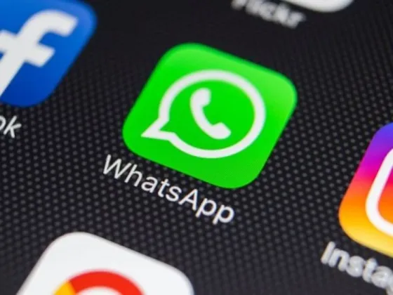 WhatsApp: la nueva función que cambiará esta app de mensajería para siempre