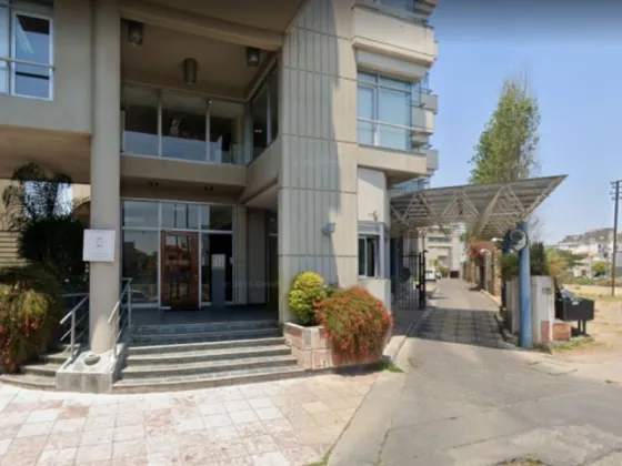 Dudas y más dudas: Todo lo que se sabe hasta ahora del crimen de una septuagenaria en el macrocentro de Salta