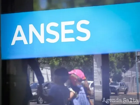 Desbloqueá $17.533 en Anses y cobralo en 60 días: paso por paso