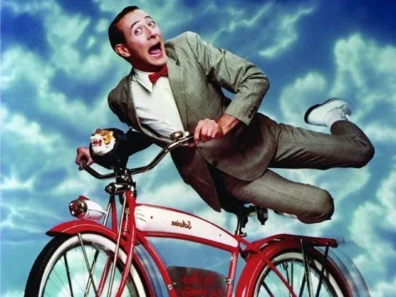 Murió Paul Reubens, el comediante e intérprete de Pee-wee Herman, a los 70 años