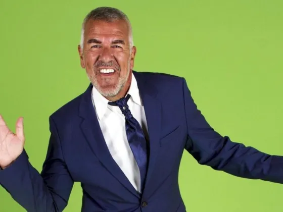 Escándalo con Dady Brieva en Uruguay: cancelaron sus shows y hay versiones cruzadas