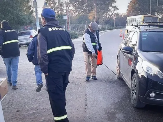 No se detectaron más casos y estaría controlada la gripe aviar en Río Piedras