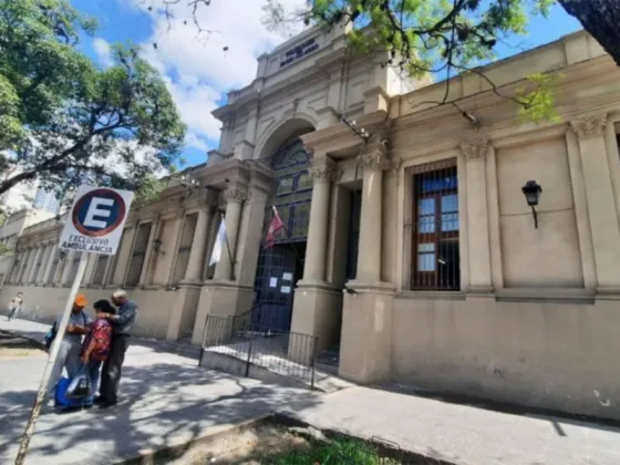Investigan la venta de certificados truchos de bromatología en Salta