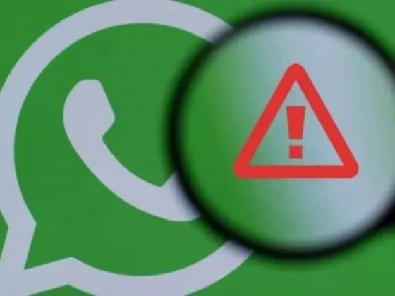 La URGENTE noticia en WhatsApp desde hoy, martes 1 de agosto