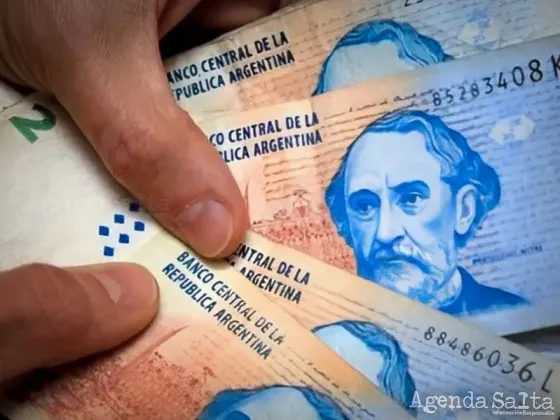 Revisá tu billetera: pagan hasta $350.000 por estos billetes viejos