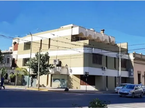 Estafa Caja de Abogados: rechazan pedido de prisión preventiva y fijan caución por 43 millones de pesos