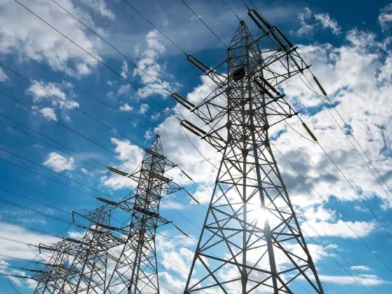 Tras el acuerdo con el FMI se viene un nuevo aumento en las tarifas de electricidad en agosto