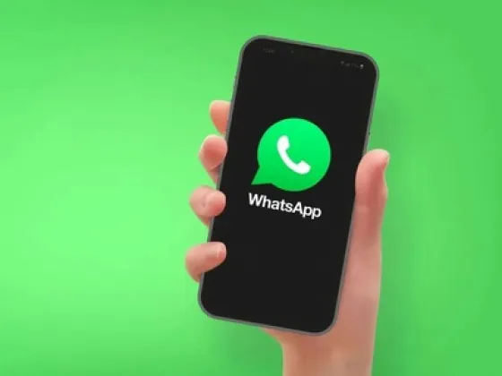 Estos son los celulares que ya no podrán usar WhatsApp