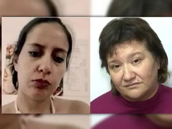 Las desgarradoras palabras de la mamá de Cecilia Strzyzowski el día en que su hija cumpliría 29 años