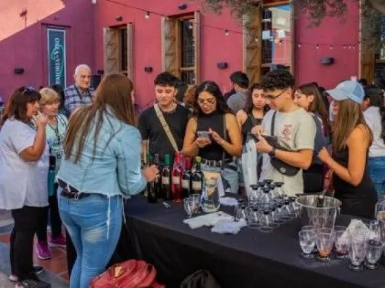 Los museos de Salta recibieron la visita de más de 70 mil personas en las vacaciones de invierno