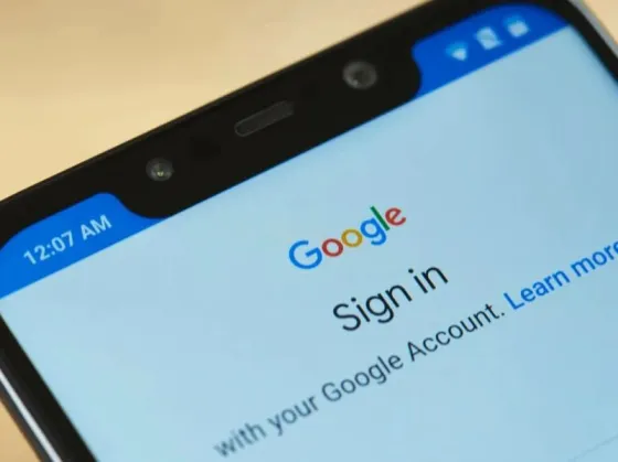 ATENCIÓN: Google borrará tu cuenta de Gmail y YouTube si no haces esto