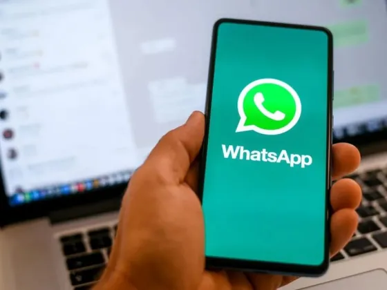 WhatsApp lanzó una nueva y esperada función para combatir el spam en la plataforma