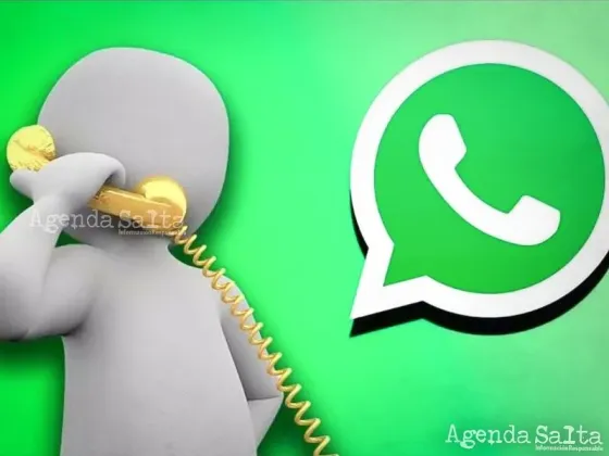 Por qué WhatsApp te agregó como contacto: los motivos de esta decisión