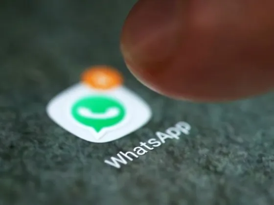 WhatsApp tiene nuevas herramientas para grupos, cómo usarlas