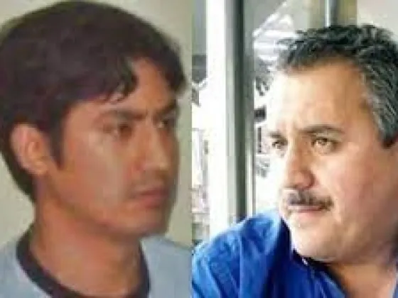 Se fugó el sicario que asesinó a Liliana Ledesma