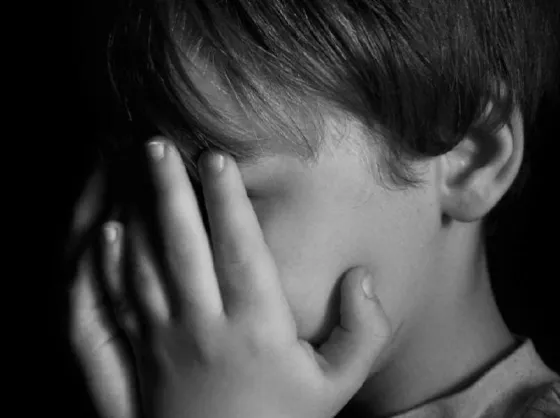 Requieren juicio para el salteño acusado de abusar de su hijo de 7 años