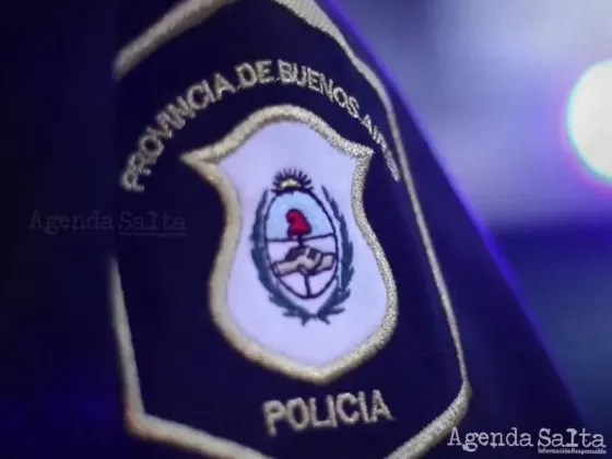 Mujer policía fue condenada por matar al hombre que abusó de ella y sus hermanas