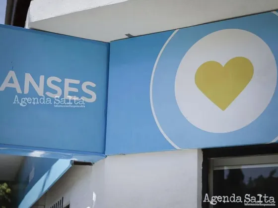 ANSES: quiénes cobran este miércoles 9 de agosto