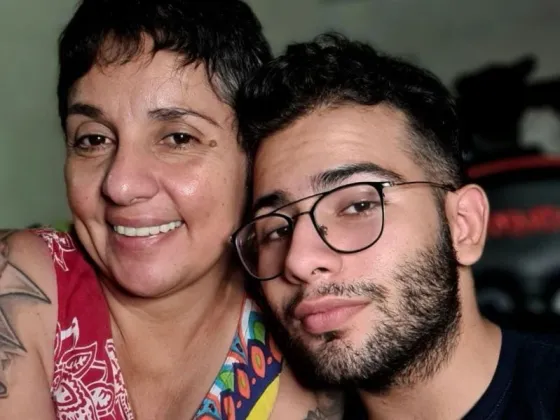 Caso Strzyzowski: La familia Sena cada vez más complicada tras un nuevo revés judicial