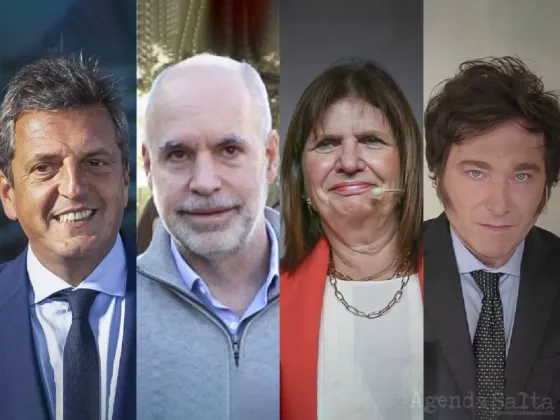 El CRIMEN de Morena sacudió la campaña y hubo actos suspendidos, cruces y debate por la inseguridad