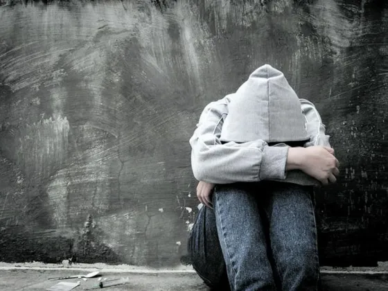 Efecto Tartagal: Denuncian abusos, malos tratos y suicidios en otro hogar para menores en Salta