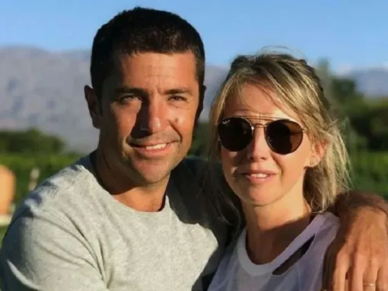 Declaró Figueroa: “Discutimos, me dijo que estaba con otra persona”