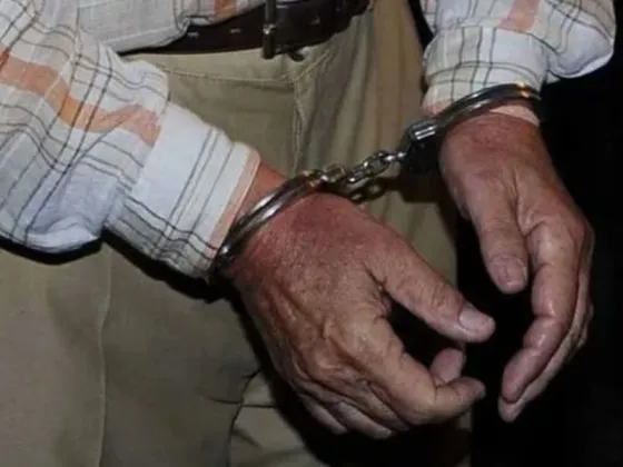 Condenaron a salteño de 73 años que abusó de su nieta de 13 años