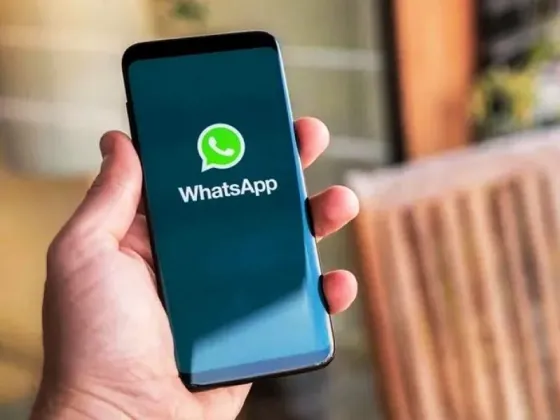WhatsApp rompe esquemas, ahora se podrán usar varias cuentas desde un mismo celular