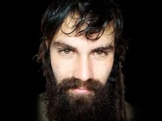 Fueron sobreseídos los cuatro gendarmes acusados de la muerte de Santiago Maldonado
